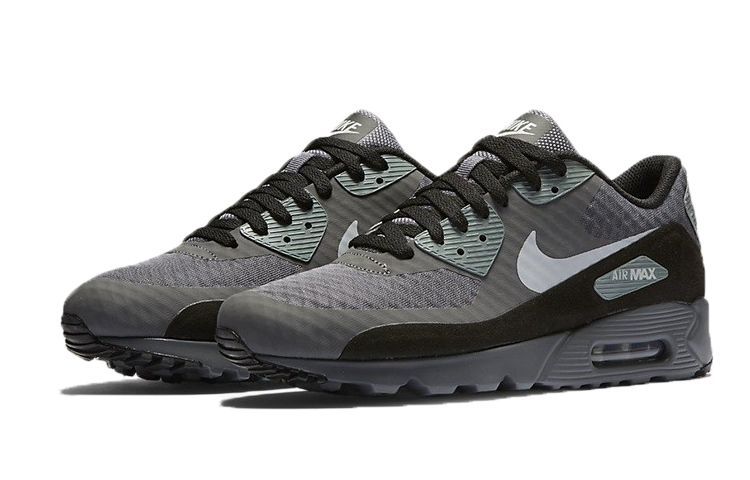 Nike Air Max 90 Ultra Essential 41 44